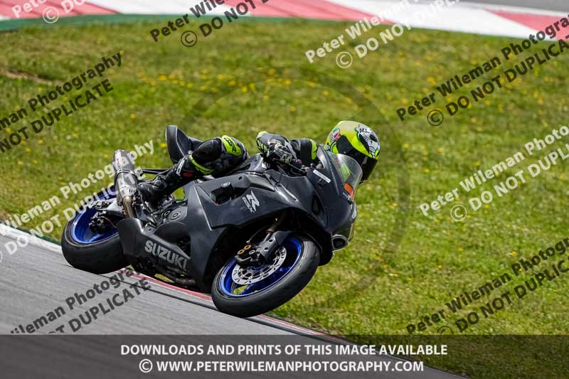 motorbikes;no limits;november 2019;peter wileman photography;portimao;portugal;trackday digital images